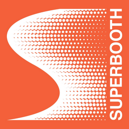 S SUPERBOOTH