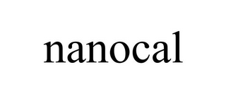 NANOCAL