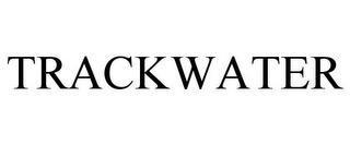 TRACKWATER