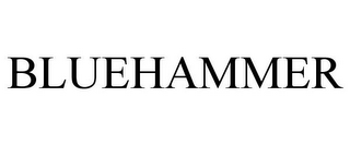 BLUEHAMMER