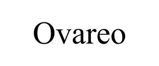 OVAREO