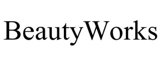 BEAUTYWORKS