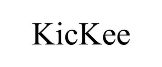 KICKEE