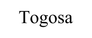 TOGOSA