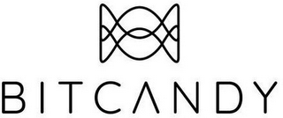 BITCANDY