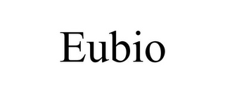 EUBIO