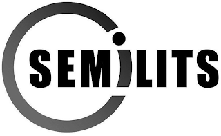 SEMILITS