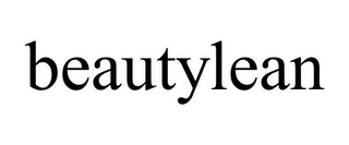 BEAUTYLEAN