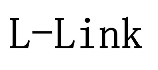 L-LINK