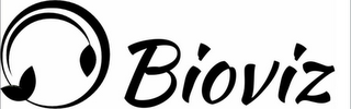 BIOVIZ