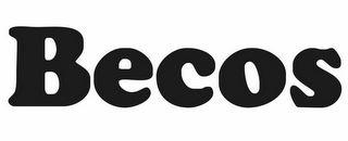 BECOS