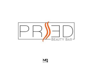 PRSSED BEAUTY BAR NG