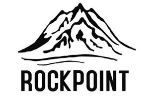 ROCKPOINT