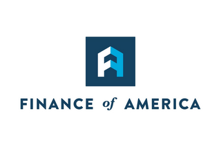 FA FINANCE OF AMERICA