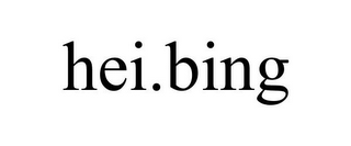 HEI.BING