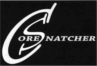 CORE SNATCHER