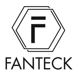 F FANTECK