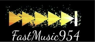 FASTMUSIC954