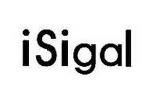 ISIGAL