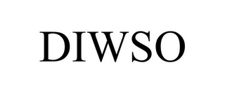 DIWSO