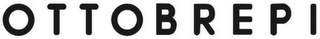 OTTOBREPI