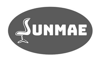 SUNMAE