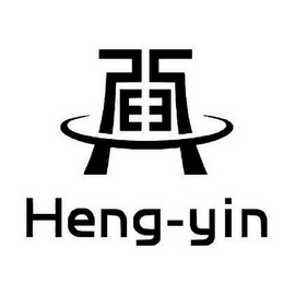 HENG-YIN