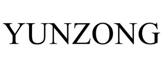 YUNZONG