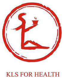 KLS FOR HEALTH