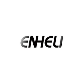 ENHELI