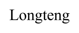 LONGTENG