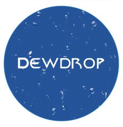 DEWDROP