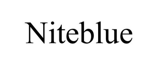 NITEBLUE