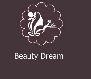 BEAUTY DREAM