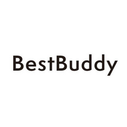 BESTBUDDY