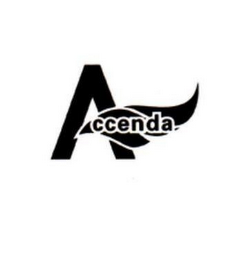 ACCENDA