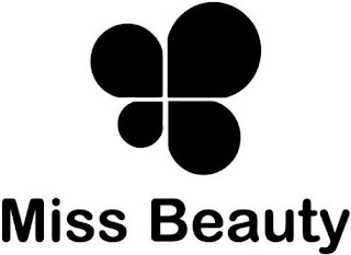 MISS BEAUTY