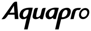 AQUAPRO