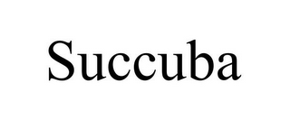 SUCCUBA