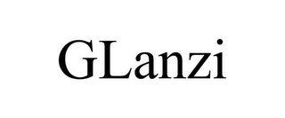 GLANZI