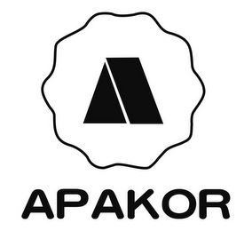 APAKOR