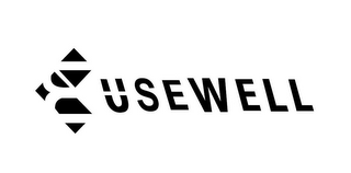 USEWELL