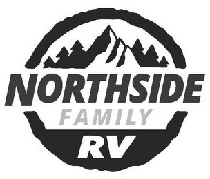 NORTHSIDE FAMILY RV