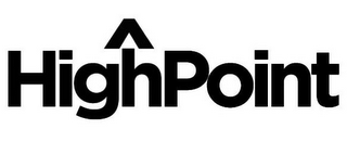 HIGHPOINT