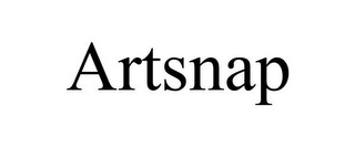 ARTSNAP