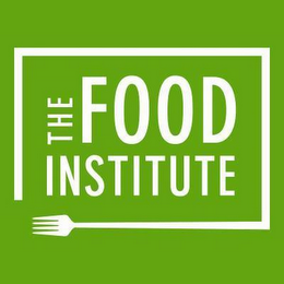 THE FOOD INSTITUTE