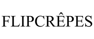 FLIPCRÊPES