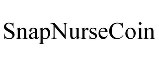 SNAPNURSECOIN