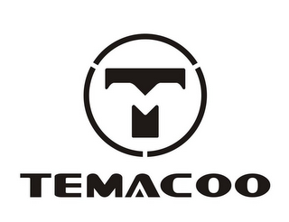 TEMACOO