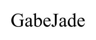 GABEJADE